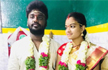 Week after inter-caste Wedding, bride’s father attacks Hyderabad couple